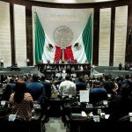 diputados-co-215130-800x450-1