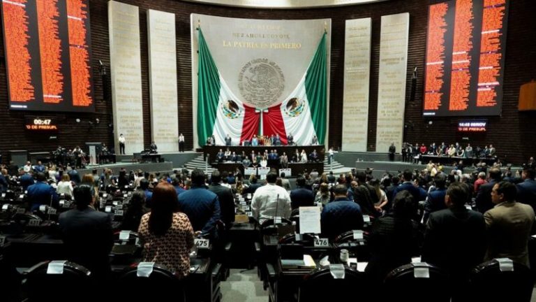 diputados-co-215130-800x450-1