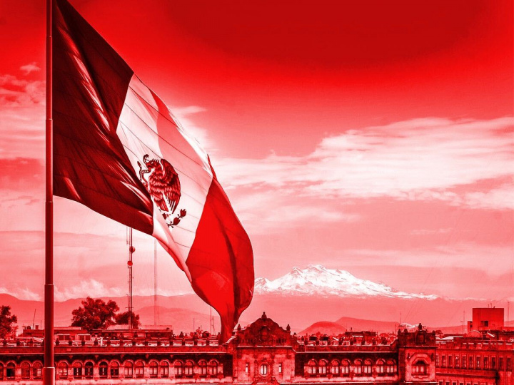 economia-mexico-recesion