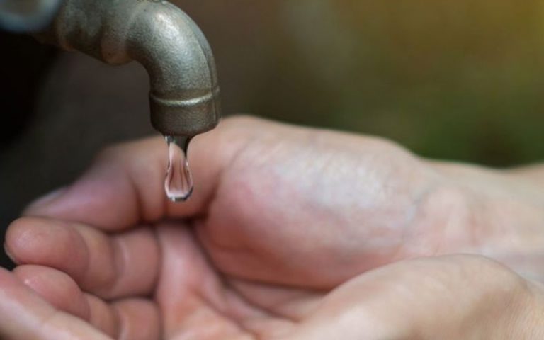 emalme-sin-agua
