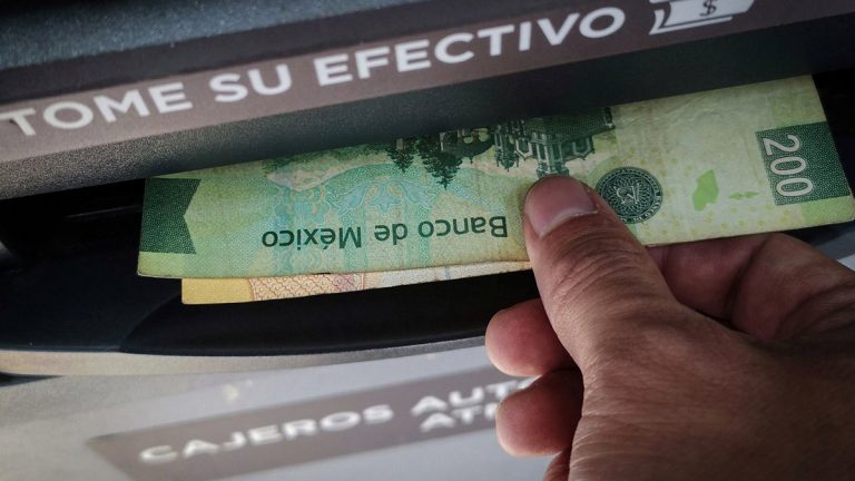 en-2023-aumentara-un-20-el-salario-minimo-alcalde2-094844