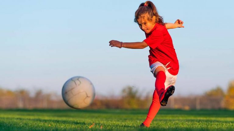 futbol-mujeres