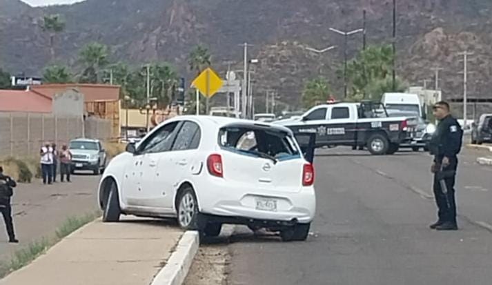 guaymas-1