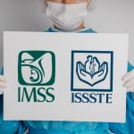 imss-issste-freeepik