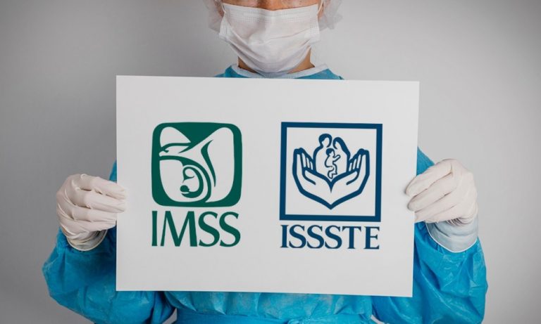 imss-issste-freeepik