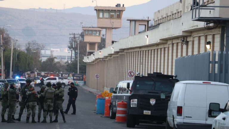 motin-penal-la-mesa-tijuana-baja-california-100636