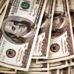 reuters-dolar