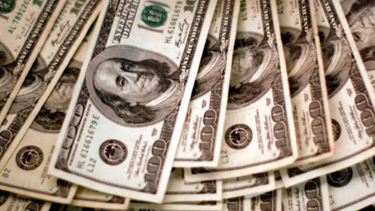 reuters-dolar