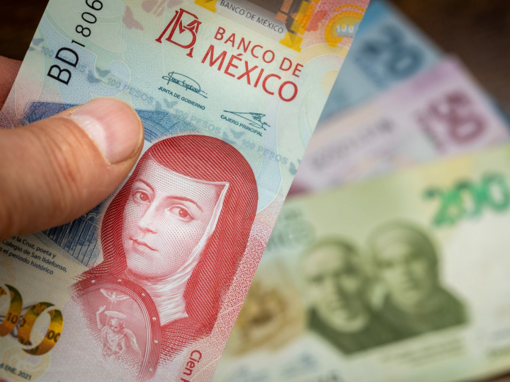 salario-minimo-2023-economia