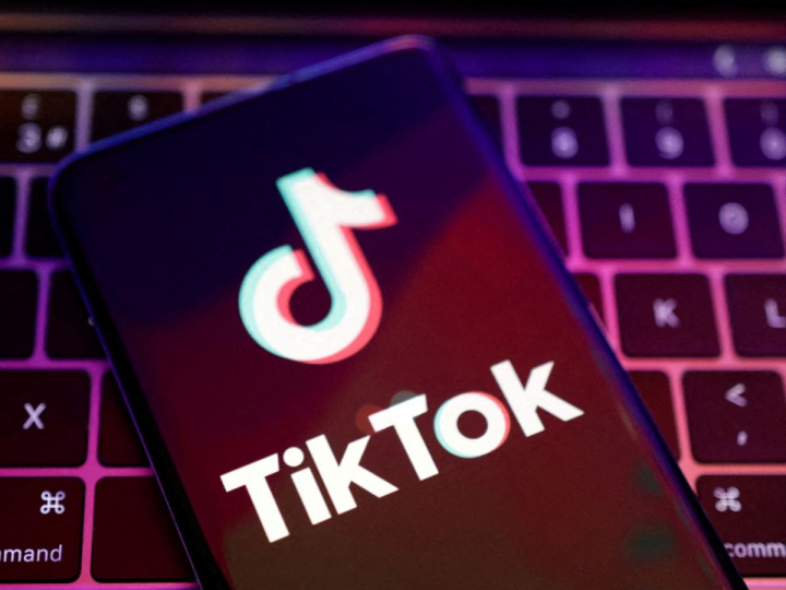 tiktok-prohibir-estados-unidos