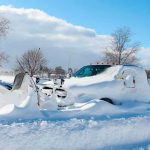 tormenta-invernal-eu2-112559