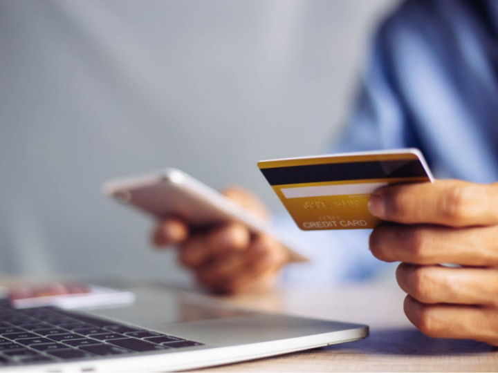 transferencia-bancaria-spei-nuevas-reglas