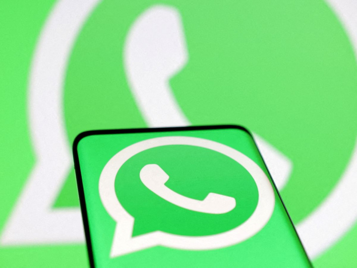 whatsapp-mensajes-temporales