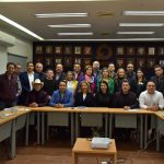 ACUERDAN-GOBIERNO-MUNICIPAL3