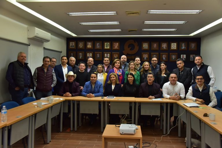 ACUERDAN-GOBIERNO-MUNICIPAL3