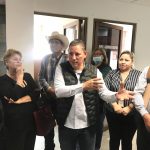 AGRADECEN-CIUDADANOS-1