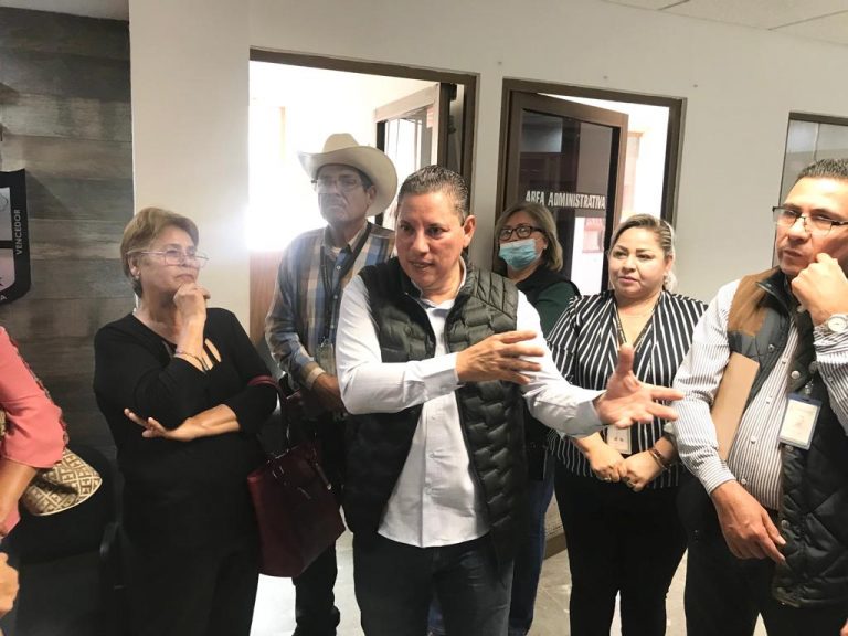 AGRADECEN-CIUDADANOS-1