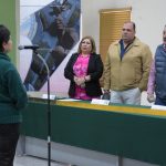 ESCUCHA-ALCALDE-LAMARQUE-2