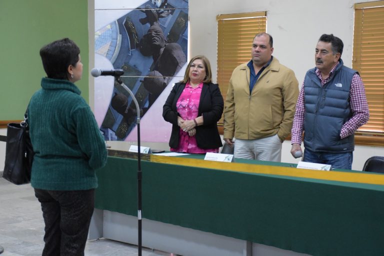 ESCUCHA-ALCALDE-LAMARQUE-2