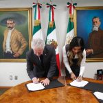 Firma-de-convenio-2