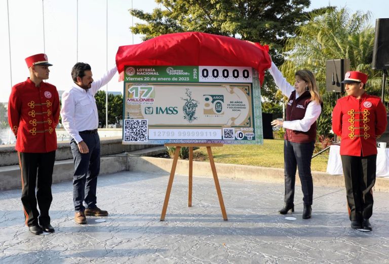 IMSS-LOTERIA-NACIONAL-1