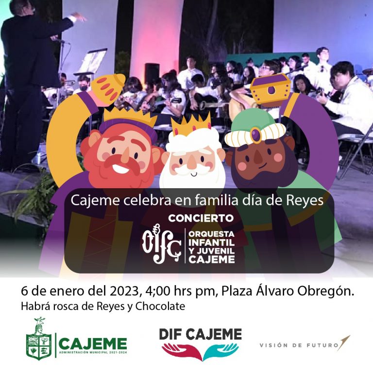 INVITAN-A-FAMILIAS-2