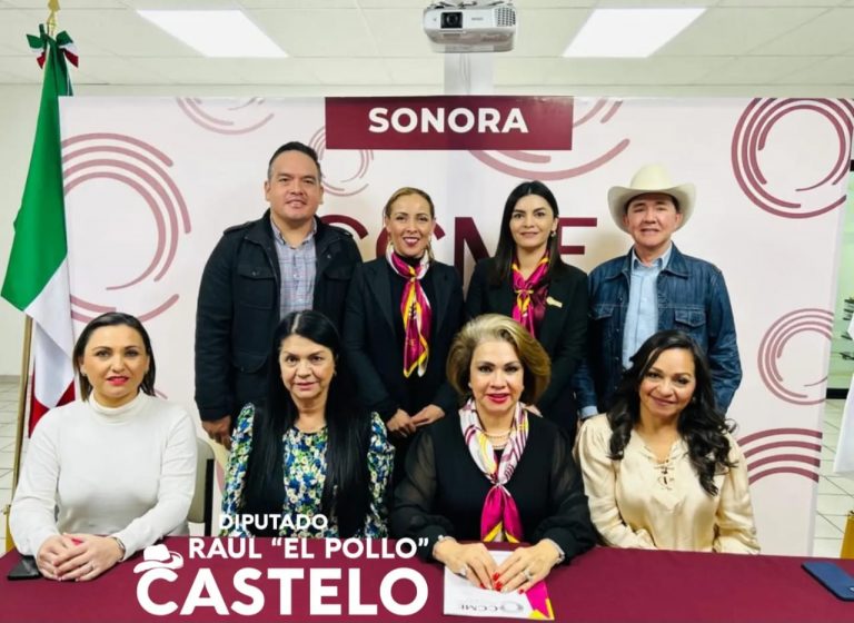 LAS-MUJERES-EMPRESARIAS-3