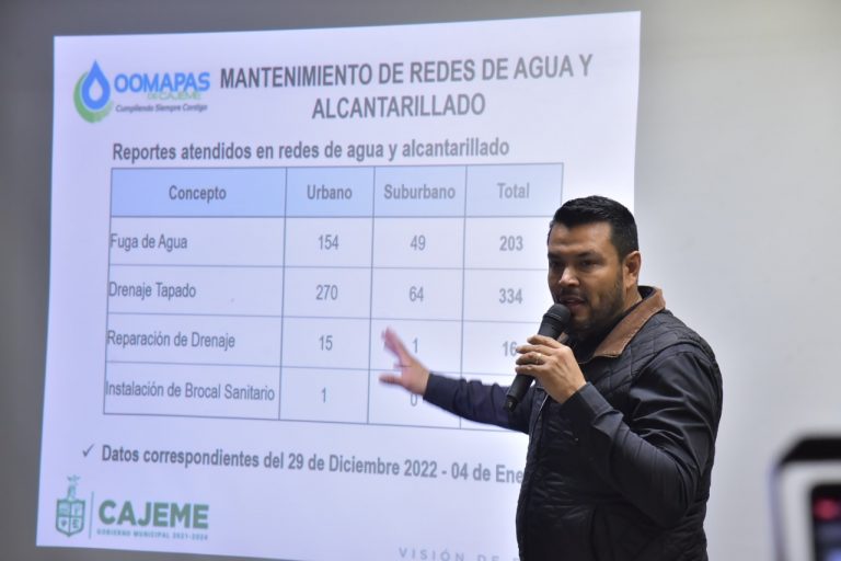 PRESENTA-OOMAPASC-INFORME