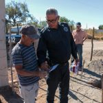 REALIZA-SSPM-RECORRIDOS-2
