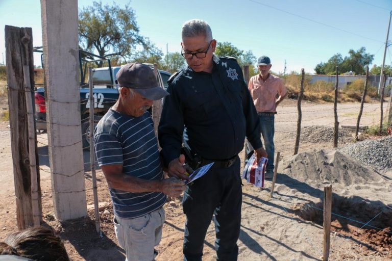 REALIZA-SSPM-RECORRIDOS-2