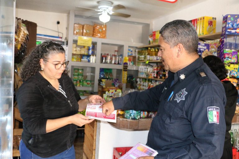 REALIZAN-AGENTES-1