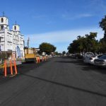 SUPERVISA-ALCALDE-AVANCE-3