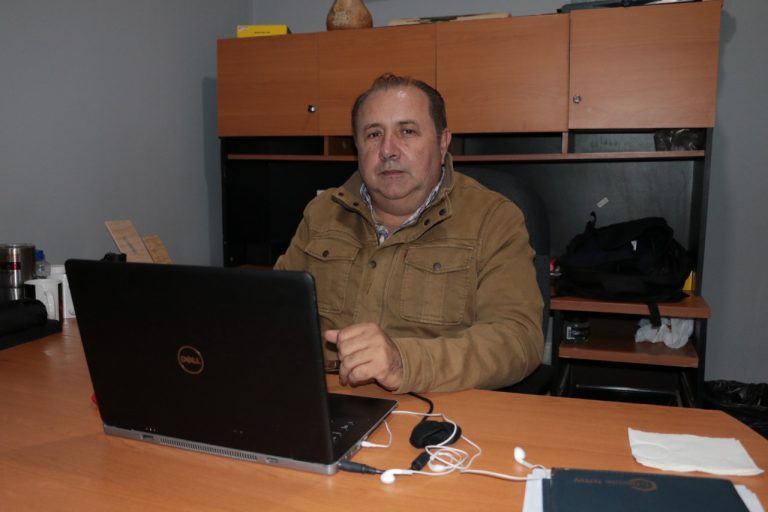 SUPERVISO-PROTECCION-1