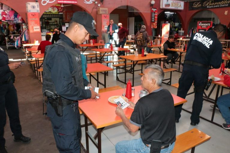 TRABAJA-POLICIA-MUNICIPAL-1