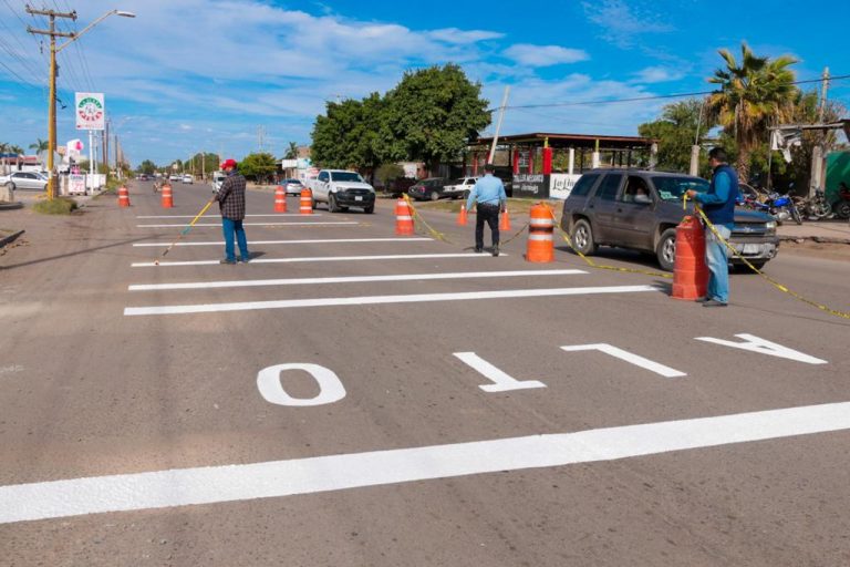 TRABAJA-TRANSITO-MUNICIPAL-1