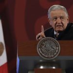 amlo-mananera-30-dic-140101-800x450-1