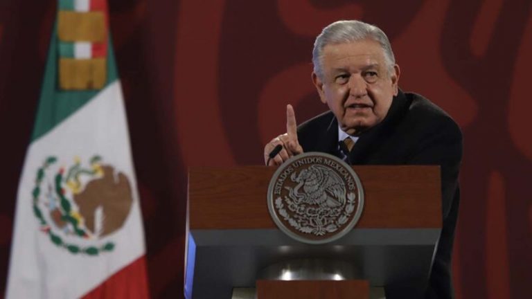 amlo-mananera-30-dic-140101-800x450-1