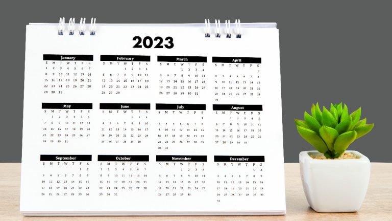 calendario-2023-073148