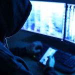 ciber-ataque-130245-025709-800x450-1