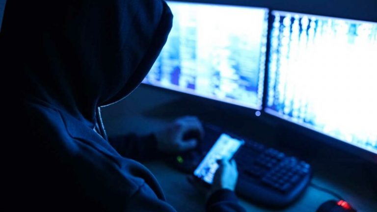 ciber-ataque-130245-025709-800x450-1