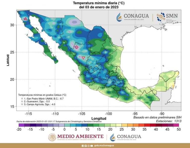 clima-1