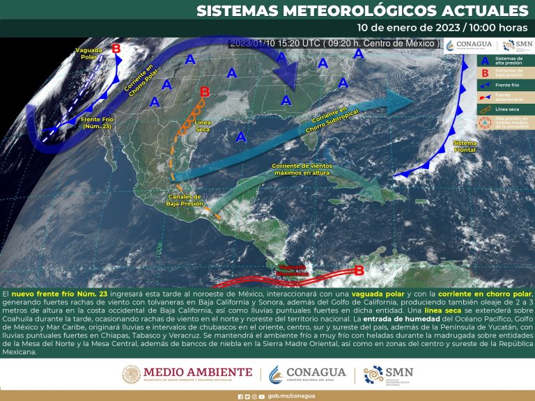 clima-2
