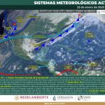 clima-4