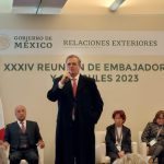ebrard