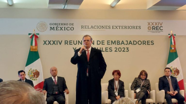 ebrard