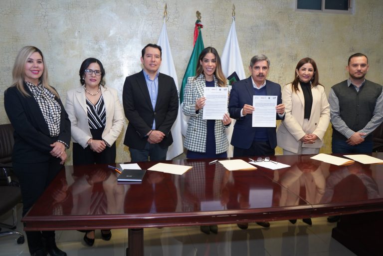 firma3