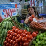 inflacion-enero-2023