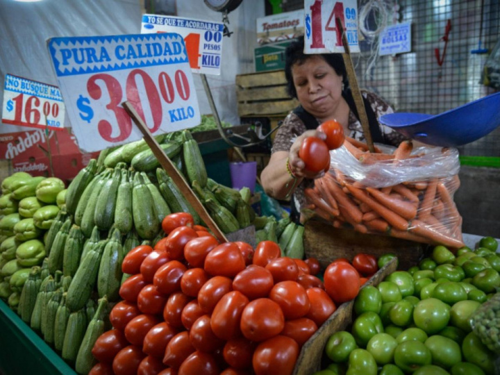 inflacion-enero-2023