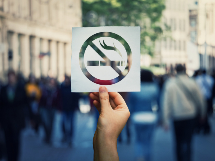 ley-control-tabaco-mexico