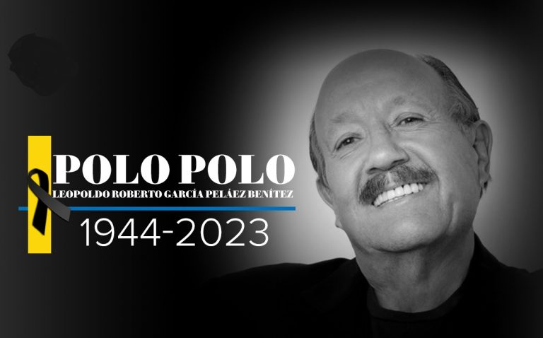 muere-polo-polo-a-los